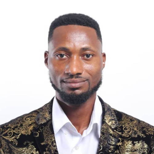 Peter V. profile photo