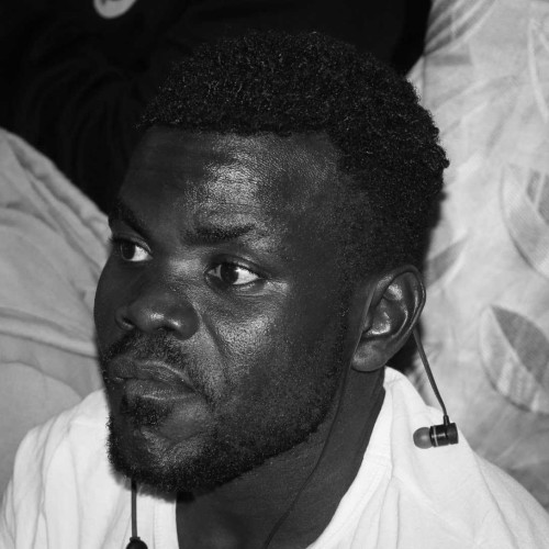 Charles O. profile photo