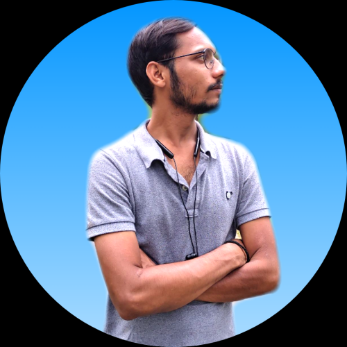 Prabhu Y.