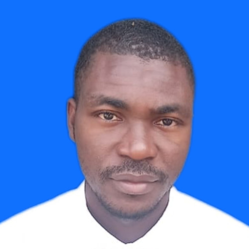 Franck A. profile photo