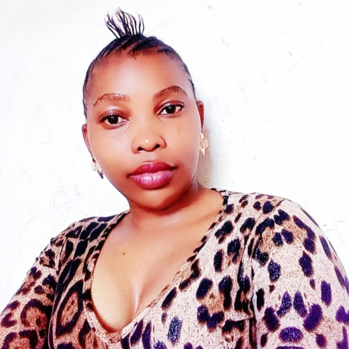 Pendo M. profile photo
