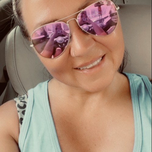 Ashley C.
