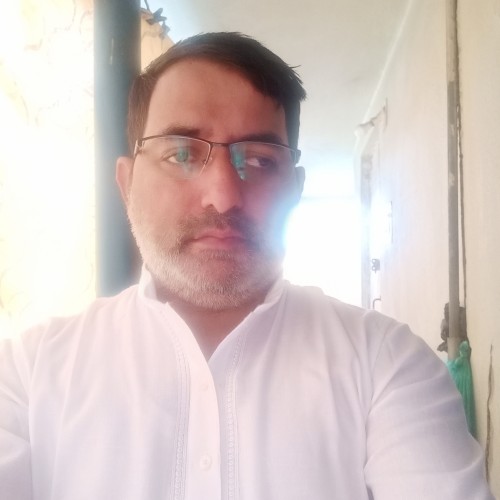 Syed Rehanul  H.