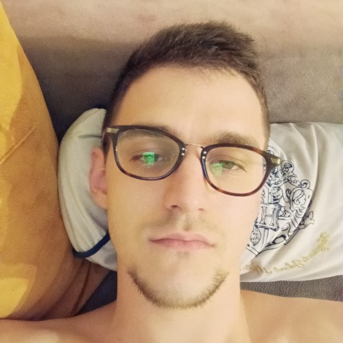 Luka R.