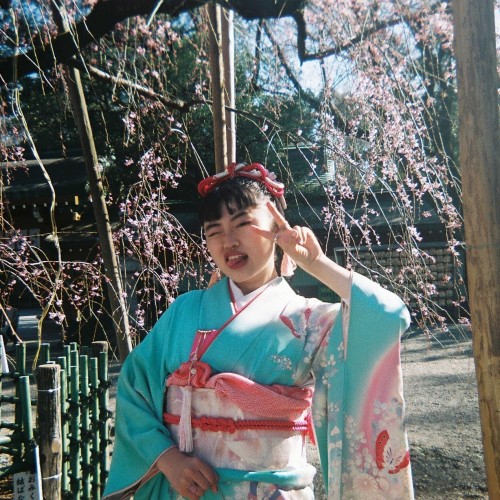 Keito Y.