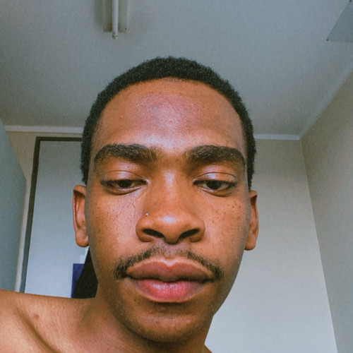 Thebe C. profile photo