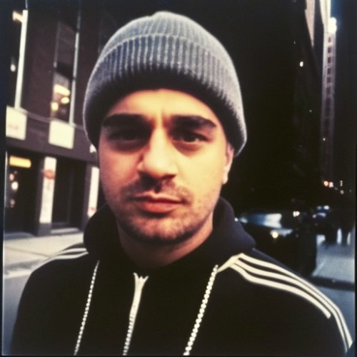 Jhonathon E. profile photo
