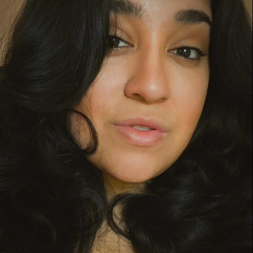 Stephanie R. profile photo