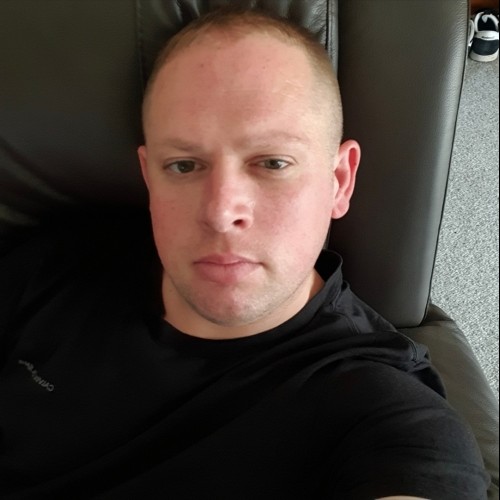 Andrew s.