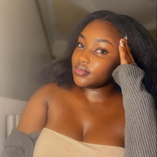 Consolata W. profile photo