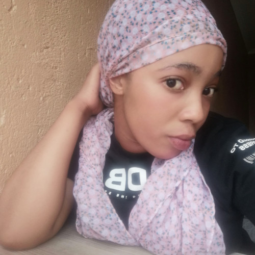 Mathoetse  M. profile photo