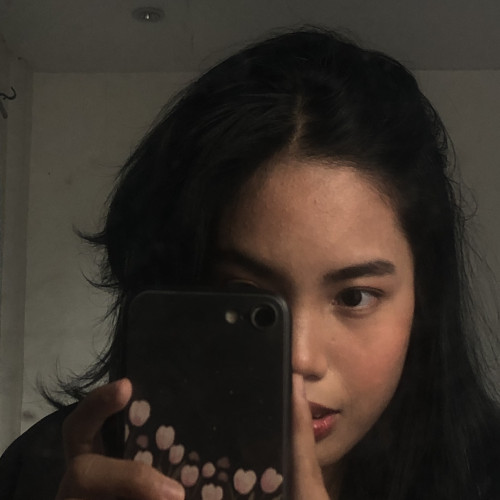 shoyo h. profile photo