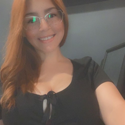 Erin W.