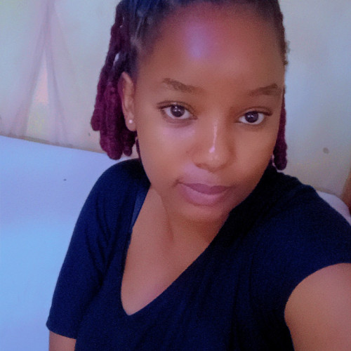 Esther M. profile photo