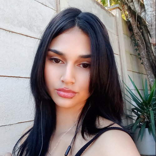 Sharzia V.
