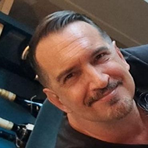 Matteo  R. profile photo