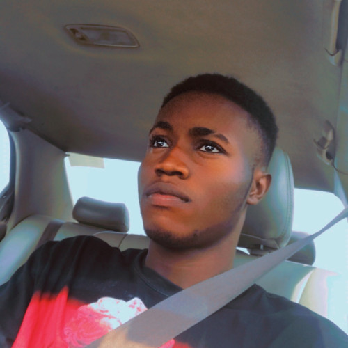 Martins  T. profile photo