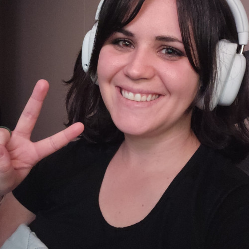 Hannah W. profile photo