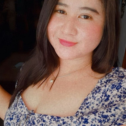 Taree C. profile photo