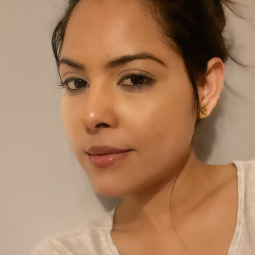 Mandy K. profile photo