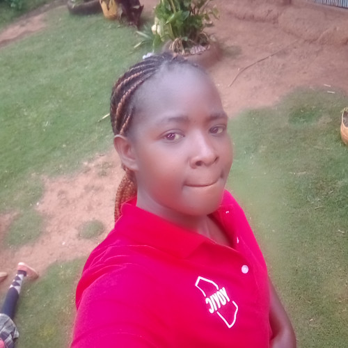 Hellen B. profile photo