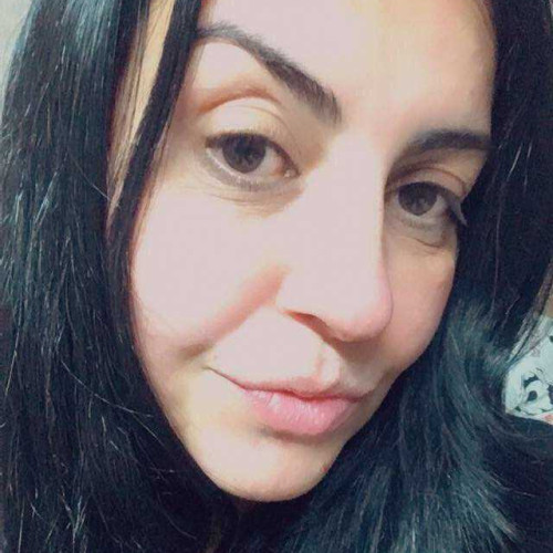 Lily L. profile photo