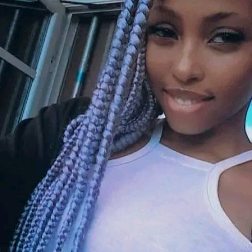Sommie K. profile photo