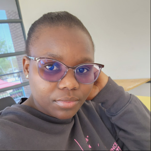 Onica M.