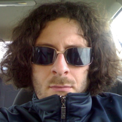 Antonio D.