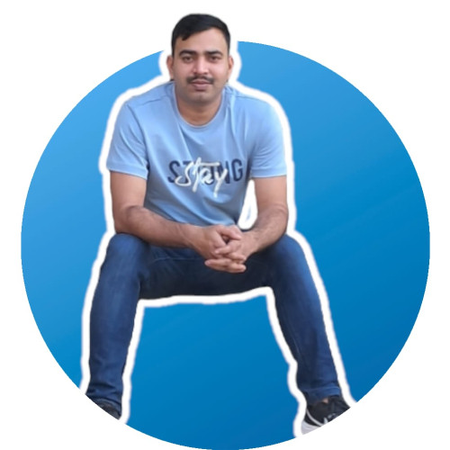 VISHNU A.
