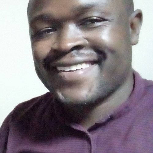 kenneth M.