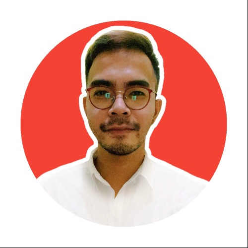 Arbie B. profile photo