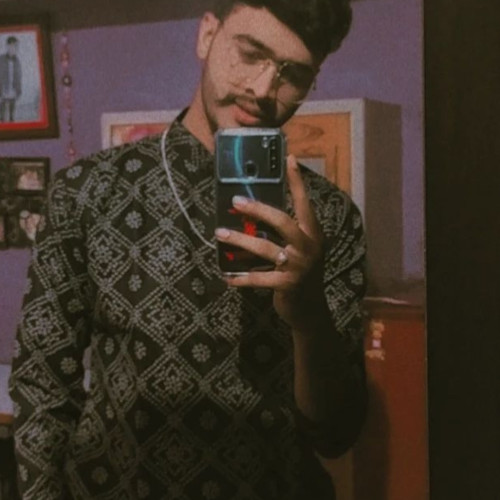 Happy B. profile photo