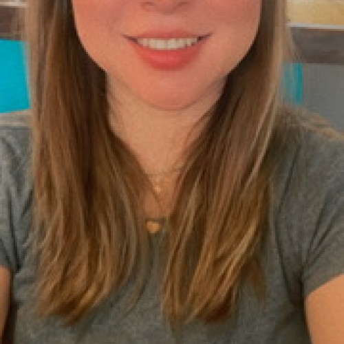 Maria Fernanda P.