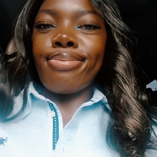 Alinah  I. profile photo