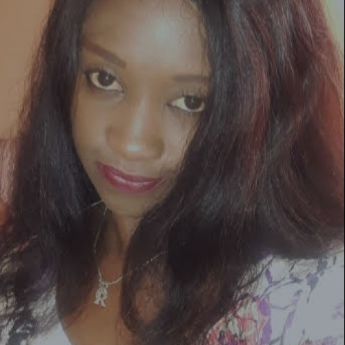 Dana N. profile photo