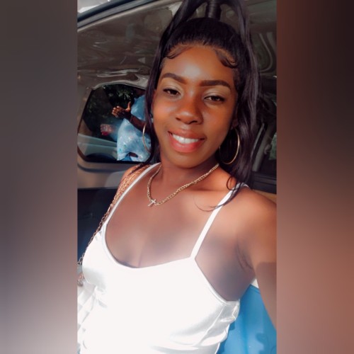 Roshada  H. profile photo