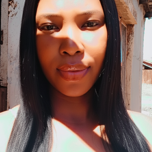 Welile M. profile photo