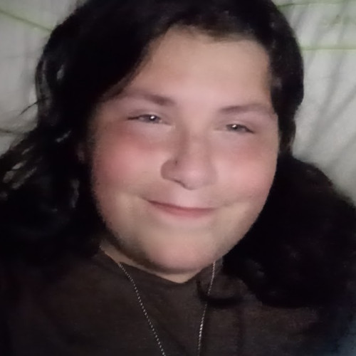 Mattie S. profile photo