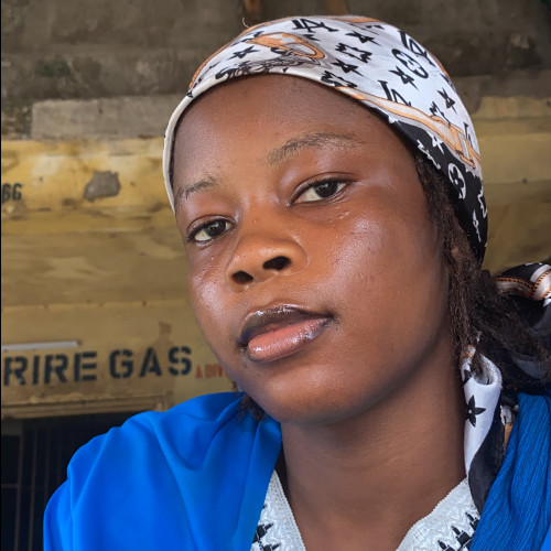 Orire O. profile photo