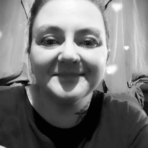 Shannon  M.