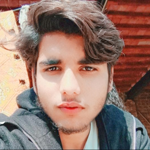 R.K A. profile photo