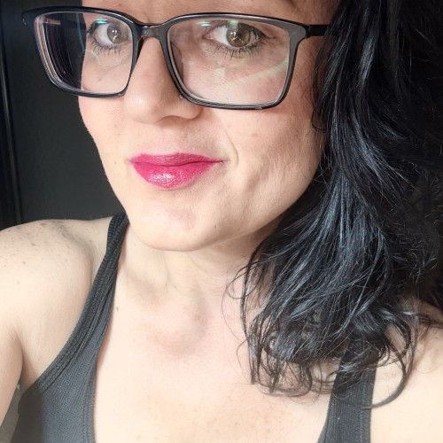 Jennie R. profile photo