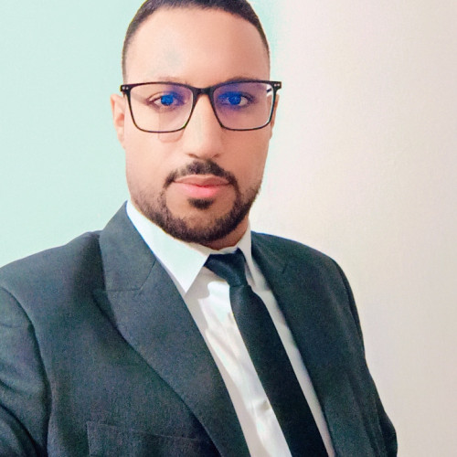Lionel A.