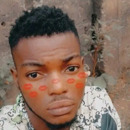 Oluyade S. profile photo