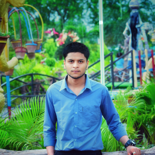 Aaaa A. profile photo