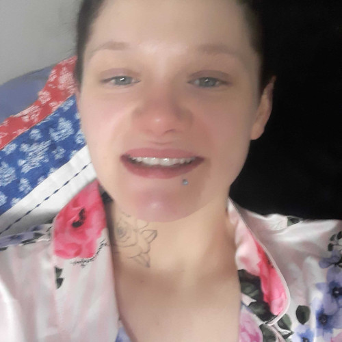 kloye b. profile photo