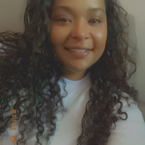 Miranda  D. profile photo