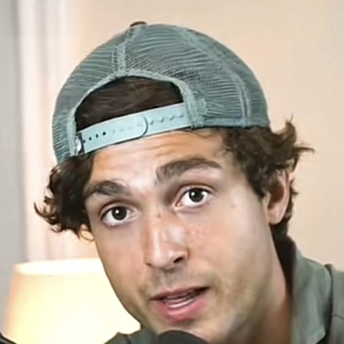 Eduino A. profile photo