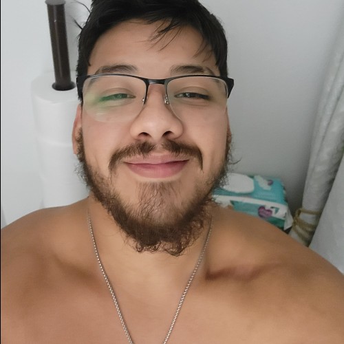Misael J. profile photo